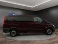Mercedes-Benz Vito Mixto 122 CDI lang AHK°5-SITZER°LEDER°KAMER Rot - thumbnail 7