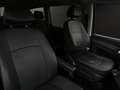 Mercedes-Benz Vito Mixto 122 CDI lang AHK°5-SITZER°LEDER°KAMER Rot - thumbnail 12