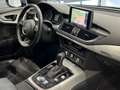 Audi A7 3.0 TDI clean Diesel Quattro**3xS-LINE**MATRIX**B Nero - thumbnail 33