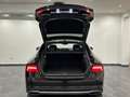 Audi A7 3.0 TDI clean Diesel Quattro**3xS-LINE**MATRIX**B Nero - thumbnail 43