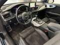 Audi A7 3.0 TDI clean Diesel Quattro**3xS-LINE**MATRIX**B Nero - thumbnail 17