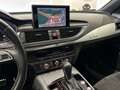 Audi A7 3.0 TDI clean Diesel Quattro**3xS-LINE**MATRIX**B Nero - thumbnail 20