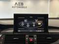 Audi A7 3.0 TDI clean Diesel Quattro**3xS-LINE**MATRIX**B Nero - thumbnail 27
