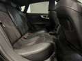 Audi A7 3.0 TDI clean Diesel Quattro**3xS-LINE**MATRIX**B Nero - thumbnail 39