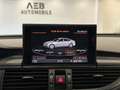 Audi A7 3.0 TDI clean Diesel Quattro**3xS-LINE**MATRIX**B Nero - thumbnail 21