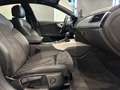 Audi A7 3.0 TDI clean Diesel Quattro**3xS-LINE**MATRIX**B Nero - thumbnail 36