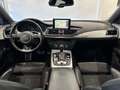 Audi A7 3.0 TDI clean Diesel Quattro**3xS-LINE**MATRIX**B Nero - thumbnail 32
