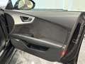 Audi A7 3.0 TDI clean Diesel Quattro**3xS-LINE**MATRIX**B Nero - thumbnail 37