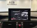 Audi A7 3.0 TDI clean Diesel Quattro**3xS-LINE**MATRIX**B Nero - thumbnail 26