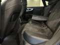 Audi A7 3.0 TDI clean Diesel Quattro**3xS-LINE**MATRIX**B Nero - thumbnail 41