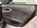 Audi A7 3.0 TDI clean Diesel Quattro**3xS-LINE**MATRIX**B Nero - thumbnail 38