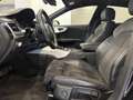 Audi A7 3.0 TDI clean Diesel Quattro**3xS-LINE**MATRIX**B Nero - thumbnail 15