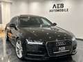 Audi A7 3.0 TDI clean Diesel Quattro**3xS-LINE**MATRIX**B Nero - thumbnail 7
