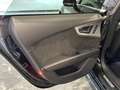 Audi A7 3.0 TDI clean Diesel Quattro**3xS-LINE**MATRIX**B Nero - thumbnail 42