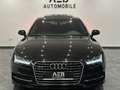 Audi A7 3.0 TDI clean Diesel Quattro**3xS-LINE**MATRIX**B Nero - thumbnail 4