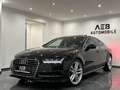 Audi A7 3.0 TDI clean Diesel Quattro**3xS-LINE**MATRIX**B Nero - thumbnail 3