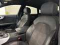 Audi A7 3.0 TDI clean Diesel Quattro**3xS-LINE**MATRIX**B Nero - thumbnail 16