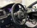 Audi A7 3.0 TDI clean Diesel Quattro**3xS-LINE**MATRIX**B Nero - thumbnail 18