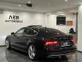 Audi A7 3.0 TDI clean Diesel Quattro**3xS-LINE**MATRIX**B Nero - thumbnail 11