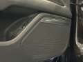 Audi A7 3.0 TDI clean Diesel Quattro**3xS-LINE**MATRIX**B Nero - thumbnail 14