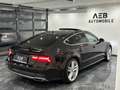 Audi A7 3.0 TDI clean Diesel Quattro**3xS-LINE**MATRIX**B Nero - thumbnail 9