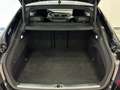 Audi A7 3.0 TDI clean Diesel Quattro**3xS-LINE**MATRIX**B Nero - thumbnail 44