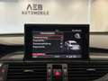 Audi A7 3.0 TDI clean Diesel Quattro**3xS-LINE**MATRIX**B Nero - thumbnail 22