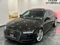 Audi A7 3.0 TDI clean Diesel Quattro**3xS-LINE**MATRIX**B Nero - thumbnail 2