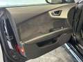 Audi A7 3.0 TDI clean Diesel Quattro**3xS-LINE**MATRIX**B Nero - thumbnail 12