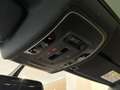 Audi A7 3.0 TDI clean Diesel Quattro**3xS-LINE**MATRIX**B Nero - thumbnail 31