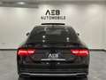 Audi A7 3.0 TDI clean Diesel Quattro**3xS-LINE**MATRIX**B Nero - thumbnail 10
