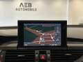 Audi A7 3.0 TDI clean Diesel Quattro**3xS-LINE**MATRIX**B Nero - thumbnail 23