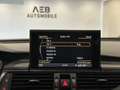 Audi A7 3.0 TDI clean Diesel Quattro**3xS-LINE**MATRIX**B Nero - thumbnail 24