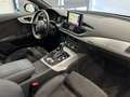 Audi A7 3.0 TDI clean Diesel Quattro**3xS-LINE**MATRIX**B Nero - thumbnail 34