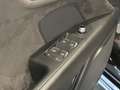 Audi A7 3.0 TDI clean Diesel Quattro**3xS-LINE**MATRIX**B Nero - thumbnail 13
