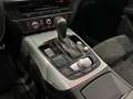 Audi A7 3.0 TDI clean Diesel Quattro**3xS-LINE**MATRIX**B Nero - thumbnail 29