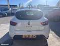 Renault Clio business entretien %2B distri faite Blanc - thumbnail 24