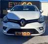 Renault Clio business entretien %2B distri faite Blanc - thumbnail 8
