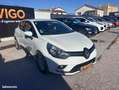 Renault Clio business entretien %2B distri faite Blanc - thumbnail 22