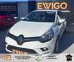 Renault Clio business entretien %2B distri faite Blanc - thumbnail 1