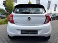 Opel Karl 1.0 ecoFLEX Edition, Automaat Wit - thumbnail 3