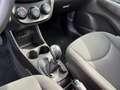 Opel Karl 1.0 ecoFLEX Edition, Automaat Wit - thumbnail 11