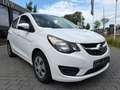 Opel Karl 1.0 ecoFLEX Edition, Automaat Wit - thumbnail 5