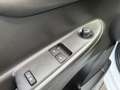 Opel Karl 1.0 ecoFLEX Edition, Automaat Wit - thumbnail 8