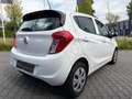 Opel Karl 1.0 ecoFLEX Edition, Automaat Wit - thumbnail 4