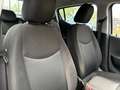 Opel Karl 1.0 ecoFLEX Edition, Automaat Wit - thumbnail 20