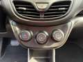 Opel Karl 1.0 ecoFLEX Edition, Automaat Wit - thumbnail 12