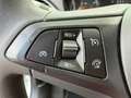 Opel Karl 1.0 ecoFLEX Edition, Automaat Wit - thumbnail 10