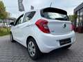 Opel Karl 1.0 ecoFLEX Edition, Automaat Wit - thumbnail 2