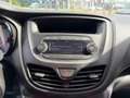 Opel Karl 1.0 ecoFLEX Edition, Automaat Wit - thumbnail 13
